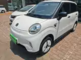 Фото 1 - Lingbao Auto Lingbox BOX
