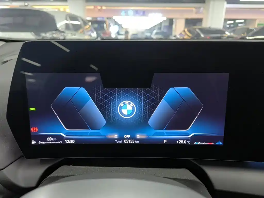 Фото 8 - BMW 2 Series
