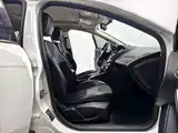 Фото 14 - Ford Focus
