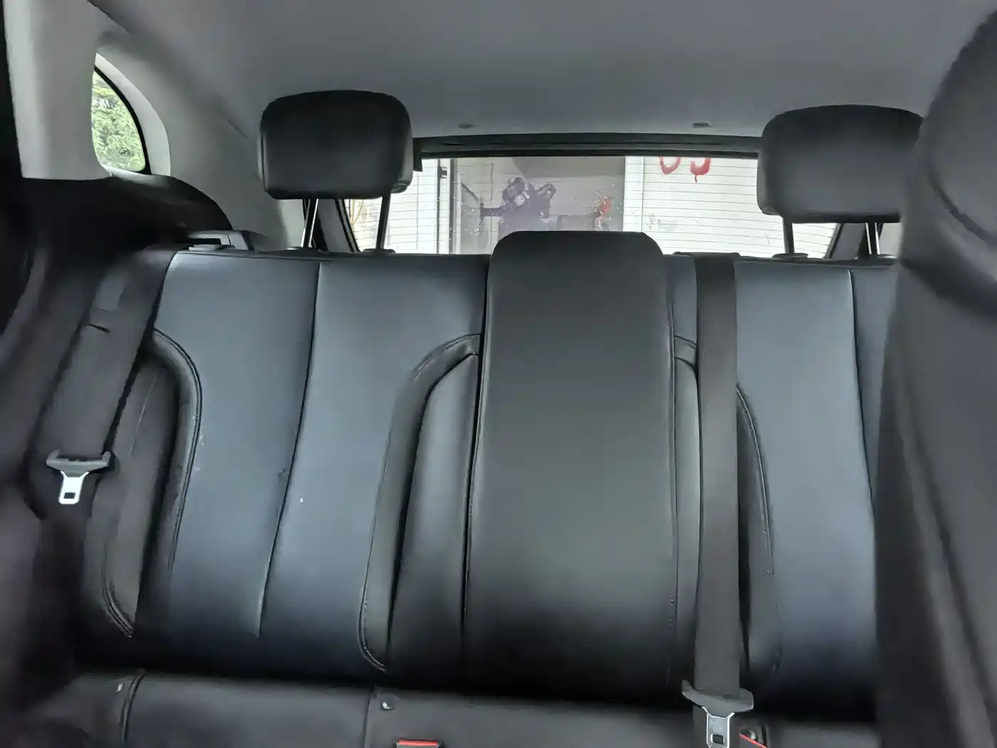 Buick Velite 6 2022 Connected Fashion PLUS фото 16