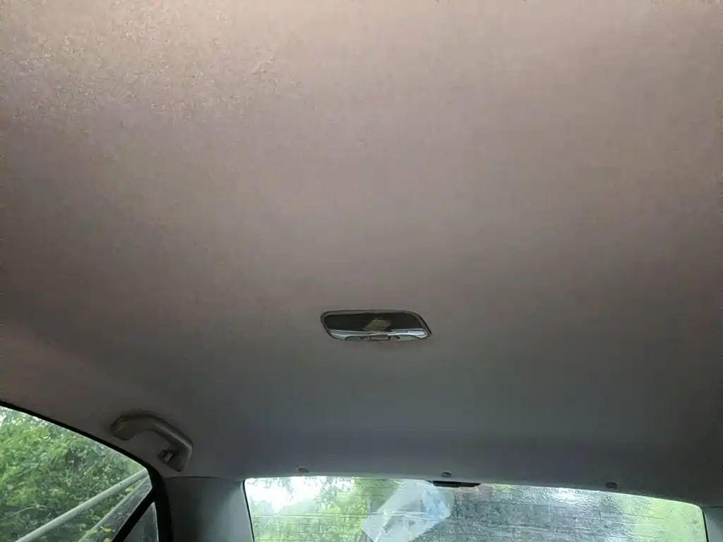 Soueast Lioncel 2003 2004 1.6L Manual Glxi (ABS)