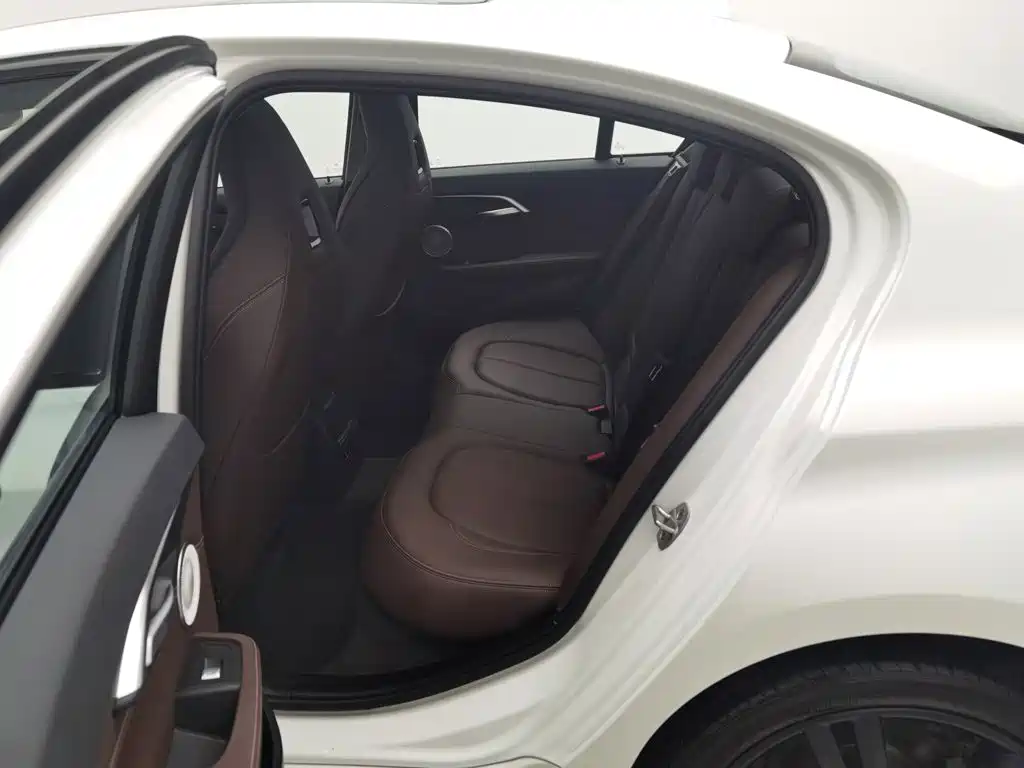 BMW 1 Series, миниатюра 15