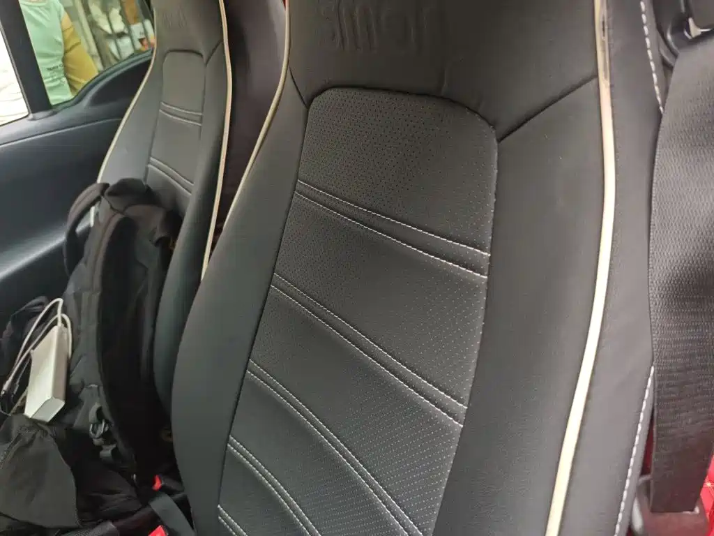 smart fortwo 2014 2012 1.0 MHD Hardtop Standard
