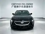 Photo 6 - Cadillac CT5