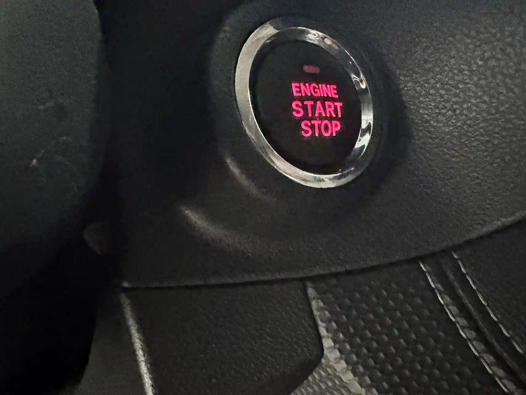Photo 12 - Subaru Forester