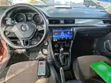 Фото 10 - Volkswagen C-TREK
