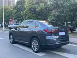 Фото 6 - NIO EC6