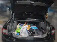 фото авто