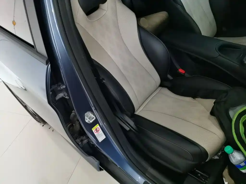 BYD Dolphin 2026 2025 420km Freedom Edition