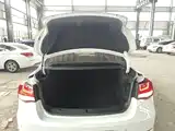 صورة 19 - Chevrolet Malibu