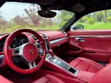 Photo 14 - Porsche Cayman