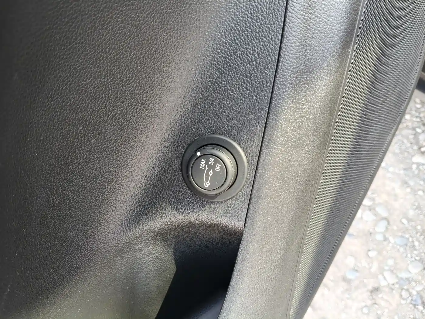 Buick Envision Plus 2019 28T AWD Elite Model China VI фото 18