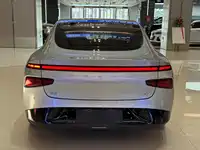фото авто