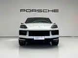 Photo 2 - Porsche Cayenne