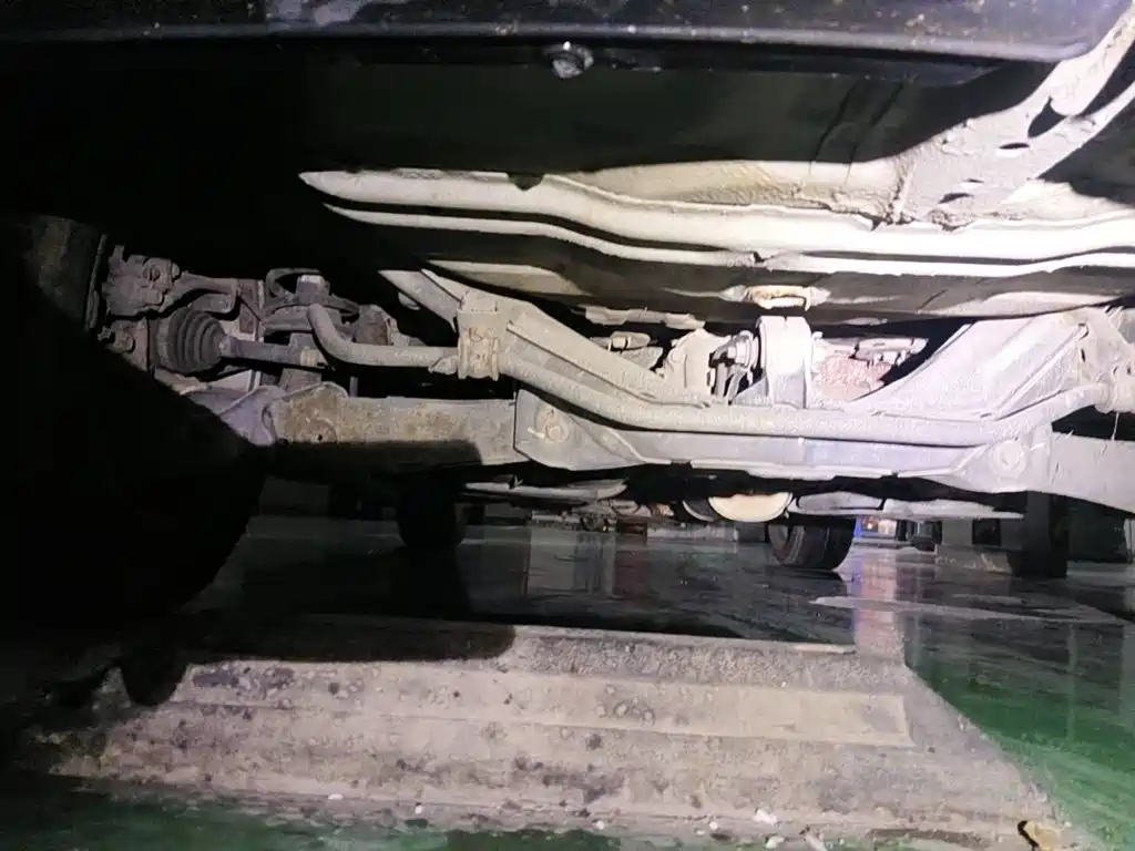 Photo 11 - Honda CR-V