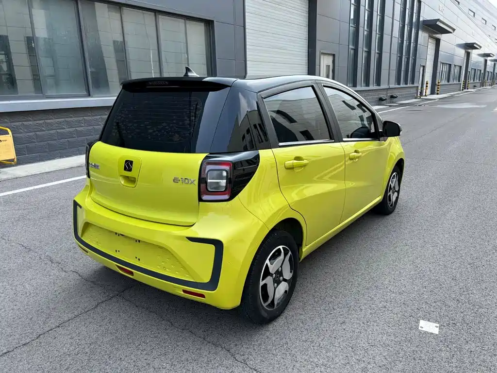 Sehol Flower Fairy 2021 2021 Jimei Edition 302km Premium