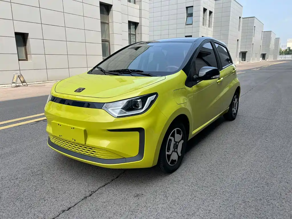 Sehol Flower Fairy 2021 2021 Jimei Edition 302km Premium