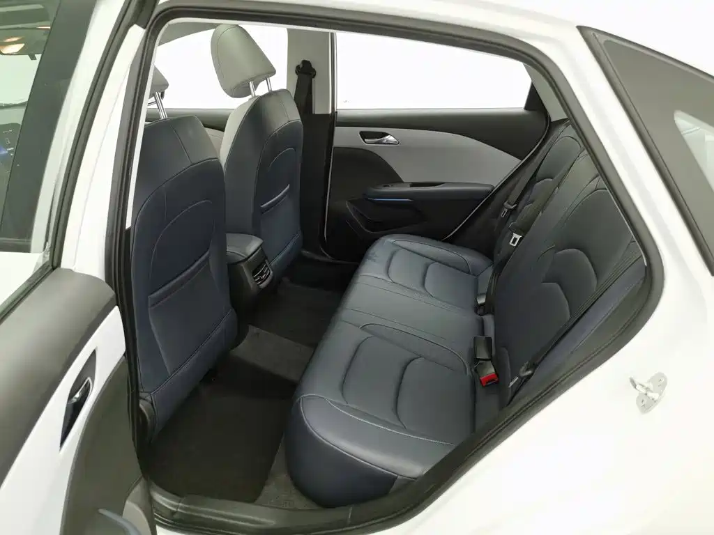 Chevrolet Monza, миниатюра 15