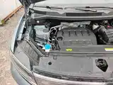 صورة 20 - Volkswagen Talagon