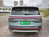 صورة 3 - Volkswagen Talagon