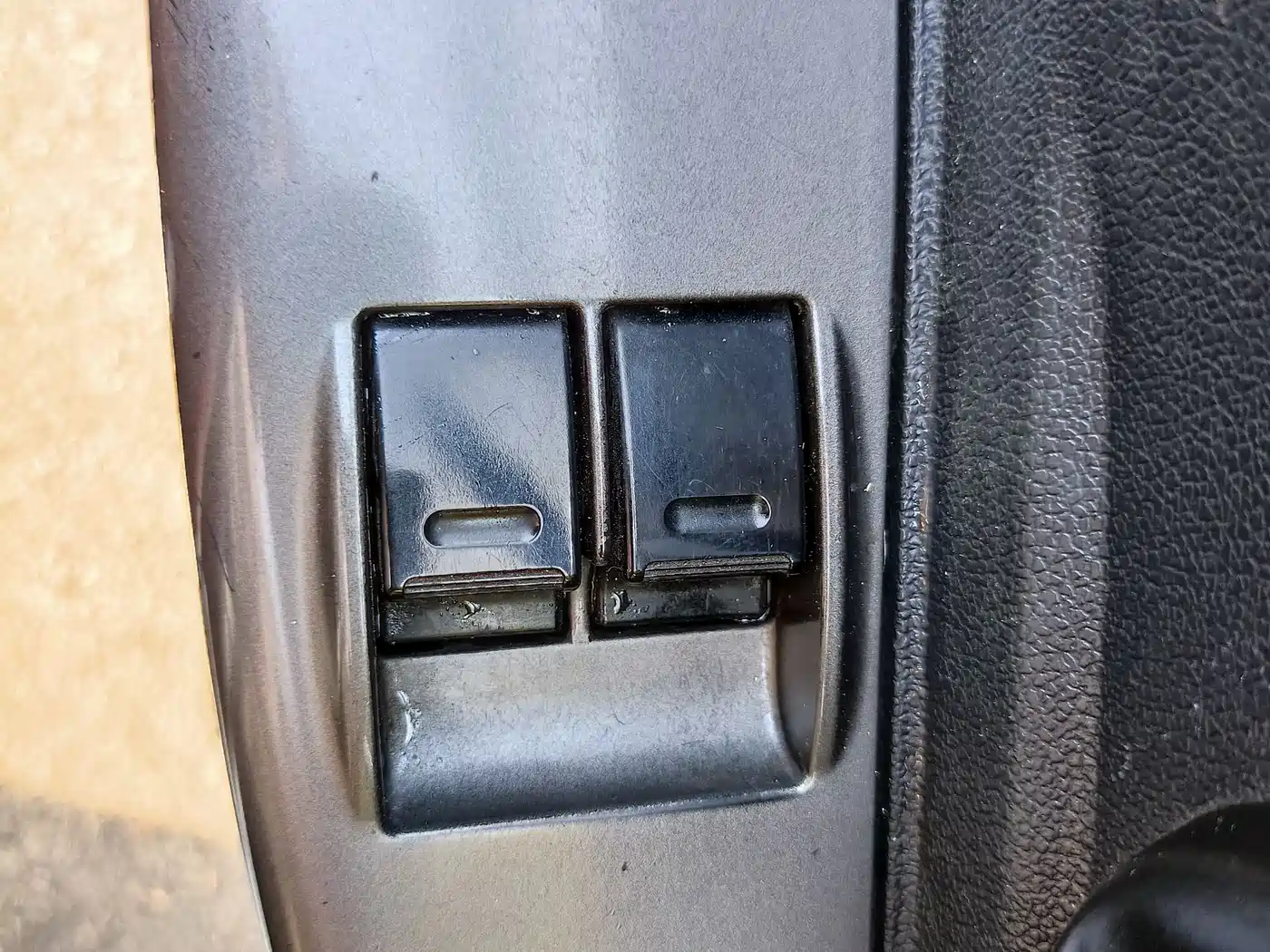 DONGFENG SCENERY 330