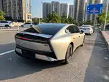 Фото 8 - XPeng P7