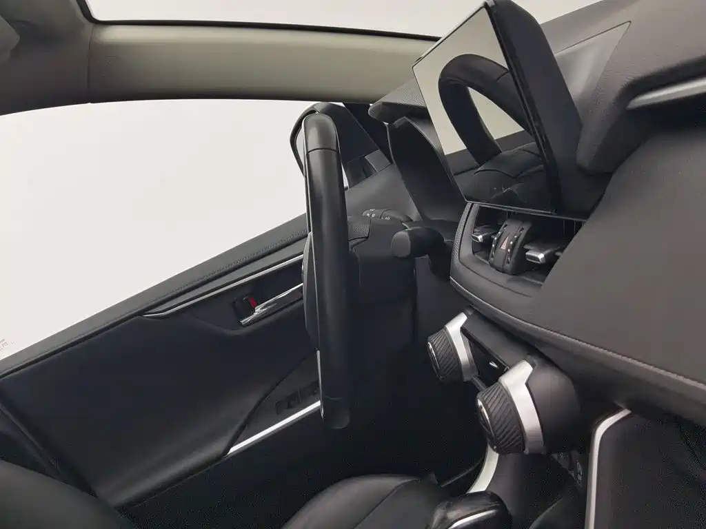 Toyota RAV4, миниатюра 22