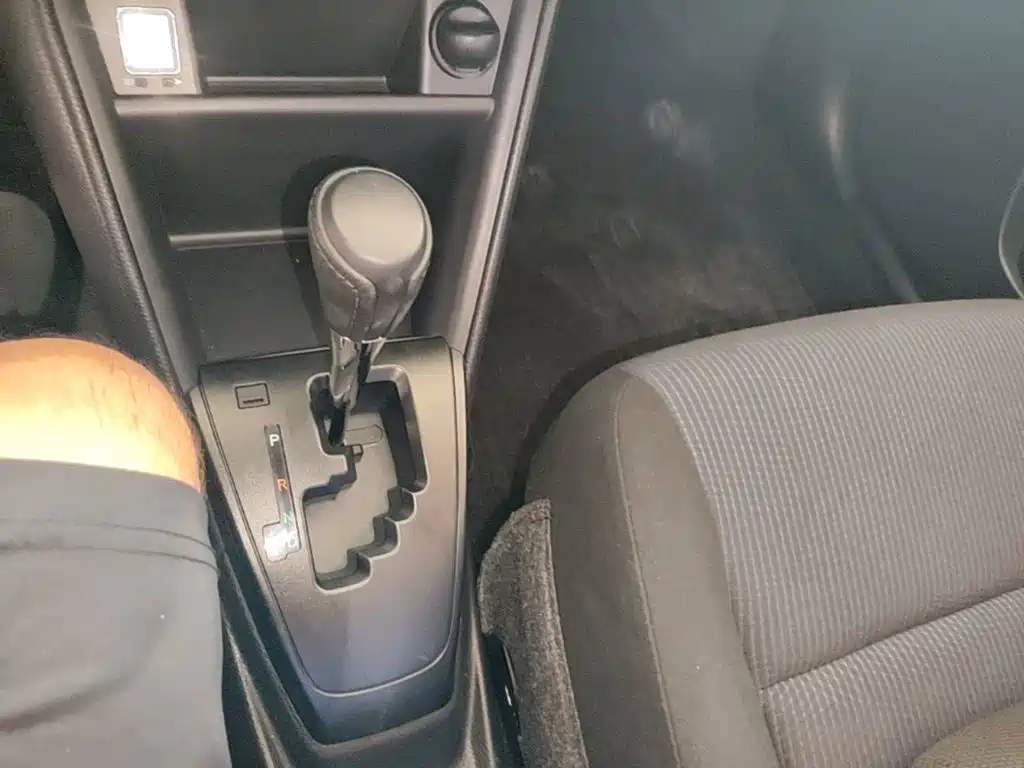 Toyota YARiS L Zhi Xiang 2019 2019 1.5E CVT Charming China VI