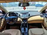 Фото 5 - Hyundai Langdong