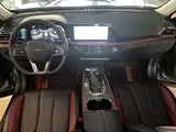 Фото 4 - Changan Oshan Changan Oushang X5