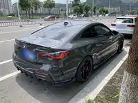 фото авто