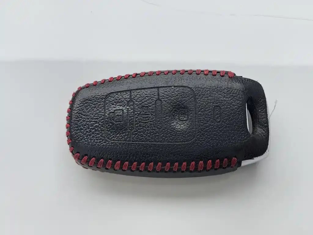 Haval H2 2015 2015 1.5T Automatic 2WD Premium Edition