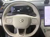 Фото 8 - NIO ES6