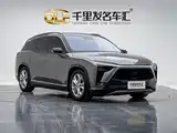 Фото 5 - NIO ES8