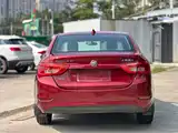 Фото 9 - Buick Excelle