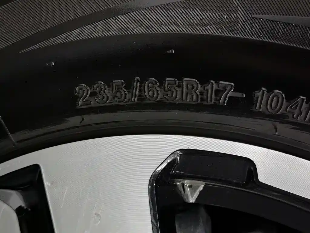 Фото 24 - Honda CR-V