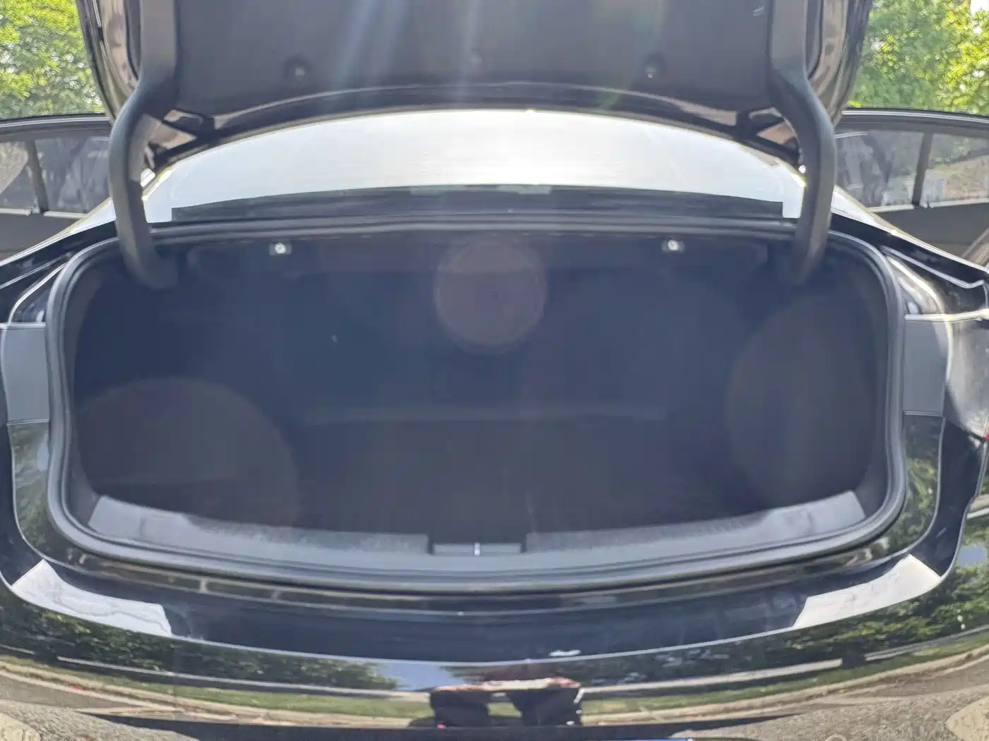 Buick Regal 2024 2024 Facelift 25T Super Enjoy Edition