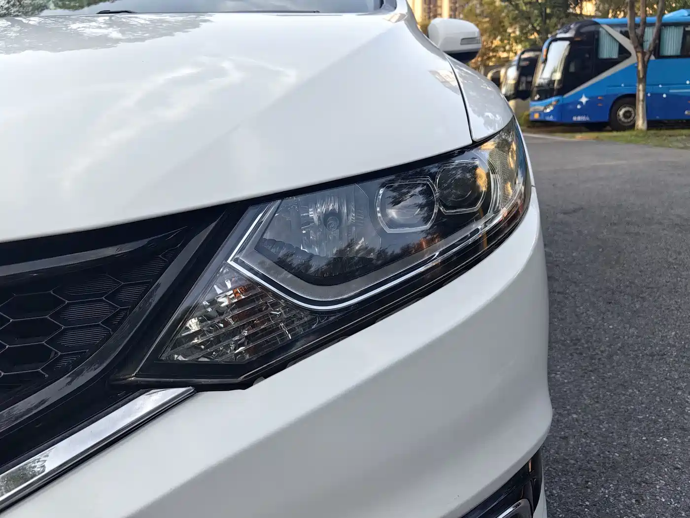 Honda Jade 2014 2013 1.8L CVT Luxury Edition 5-seater