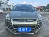 Photo 3 - Ford Kuga
