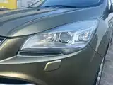 Photo 2 - Ford Kuga