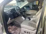 Photo 6 - Ford Kuga