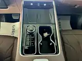Фото 5 - Chery Tiggo 9