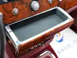 Фото 21 - Rolls-Royce Phantom