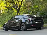 Фото 4 - Tesla Model 3