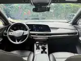 Photo 7 - Cadillac XT4