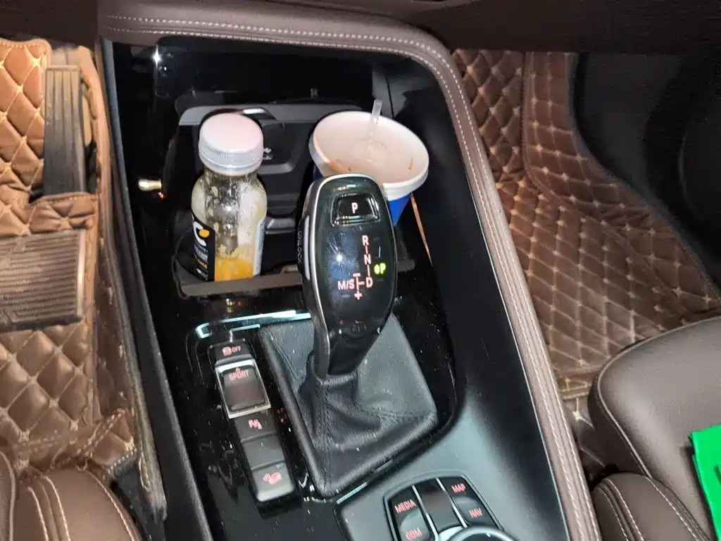 Фото 7 - BMW X2