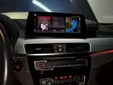 Фото 6 - BMW X2