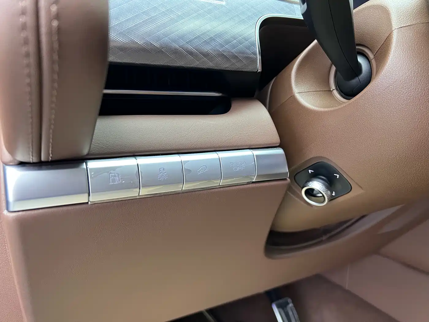 TANK TANK 700 NEW ENERGY