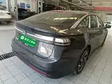Фото 7 - Volkswagen ID.7