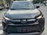 Фото 14 - Toyota Frontlander